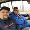 Jimmy Markham125 - @bigjdub40 - TikTok