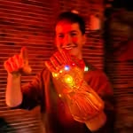 Jimmy Markham - @jmarkham56 - Instagram