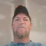 Jimmy Markham - @jim.838 - Instagram