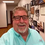 Jimmy Markham - @clodhopper73 - Instagram
