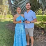 Jimmy Markham - @jimmymarkham25 - Instagram