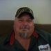 Jimmy Markham - Facebook