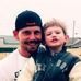 Jimmy Markham - Facebook