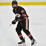 Jimmy Markham - @jimmy_markham - Instagram