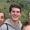 Jimmy_Markham - @jmarkham56 - TikTok