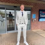 Jimmy Markham - @jimmymarkham - Instagram