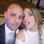 Jimmy Markham - @jimmy.markham.12 - Instagram