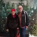 Jimmy Markham - Facebook