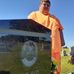 Jimmy Ray Markham - Facebook