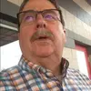 jimmymarkham485 - @jimmymarkham485 - TikTok