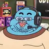 jimmy - @jimmy_tomaska - TikTok