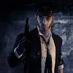 Jimmy Mask - Facebook