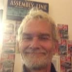 Jimmy Mask - Facebook