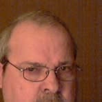 Jimmy Mask - Facebook