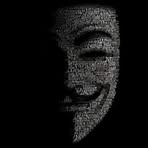 Jimmy Mask - Facebook