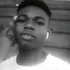 Jimmy mask - @jimmymask4 - TikTok
