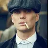 Jimmy Mask - @jimmy.mask0 - TikTok