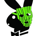 Jimmy Mask Chan - @jimmymaskchan - Instagram