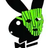Jimmy Mask Chan - @jimmymaskchan - TikTok