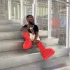 Jimmytikimask759 - @jimmytikimask759 - TikTok