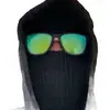 SkiMaskJimmy👿 - @skimaskjimmy - TikTok