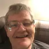 Iain Whyte - @jimmymcgregor2.0 - TikTok
