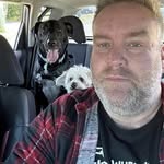 James David Mcgregor - @jimmy.d.mcgregor - Instagram
