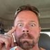 Jim McGregor - Facebook