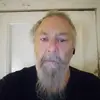 Jim Mcgregor - @blackdogjim - TikTok