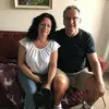 Jim McGregor - @jimmcgregor708 - TikTok