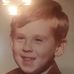 Jim McGregor - Facebook