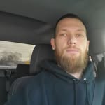 Jimmy - @jimmy_mcgregor11 - Instagram