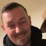 Jimmy Mcgregor - @jamesmcdon274 - Instagram