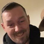 Jimmy Mcgregor - Facebook