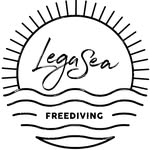 Jimmy McGregor - @legaseafreediving - Instagram