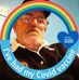 Jimmy McGregor - Facebook