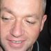 Jimmy McGregor - Facebook