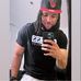Jimmy McGregor - Facebook