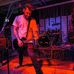 Jimmy McGregor - Facebook