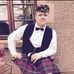 Jimmy McGregor Jnr - Facebook