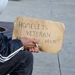 Jimmy Noonan Jack Flynn Colin Marron Joe Mcgregor - @br_help_for_homeless_vets - Instagram