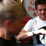 @jimmymcgregor12 - Instagram