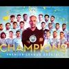 jimmymcgregor1 - @mancitypage01 - TikTok