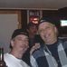 James Mclemore - Facebook