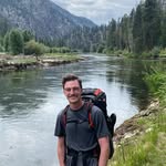 James McLemore - @jimmy.mclemore - Instagram