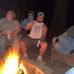 James Mclemore - Facebook