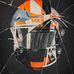 James McLemore - Facebook