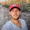 Jay McLemore - @jay.mclemore - TikTok