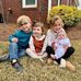 Jim McLemore - Facebook
