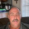 Jim Mclemore - @jimmclemore - TikTok